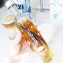 매드바닐라 팝업스토어 홈카페필수템 바닐라빈시럽