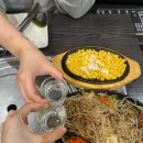 회쳐본점 - 253253 | 회쳐본점