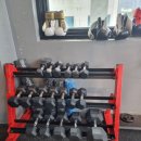 홍성Y복싱클럽 이미지