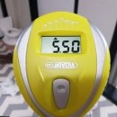 투게더한의원 이미지