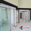 공설운동장(4개소) 이미지