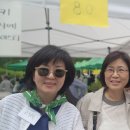 이화1호 이미지