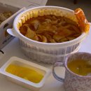비비큐대전가오점 | 대전 가오동 응떡 : 응급실국물떡볶이 대전가오점 & bbq 솔직후기