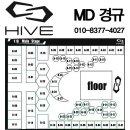 해운대PC 이미지