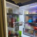 내돈내산 삼성전자 비스포크 4도어 1등급 902L 대용량 냉장고 RF90DG91114E 구매 실사용 후기