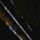 상계빌딩 | 상계역헬스장 ㅣ 200평에 기구 만족도 최상 헬린이 탈출한 후기