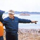 (주)현대통상 이미지