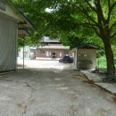 용연경로당 이미지