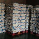 늘푸른 상사 이미지