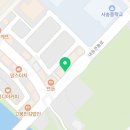 굽네치킨 사송신도시점 이미지