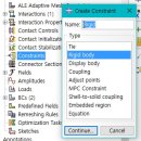 BODY POINT 이미지