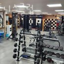 탑 휘트니스 클럽 이미지