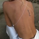 이태리살롱 네이버블로그