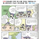 예본음악학원 이미지