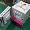 (주)대흥제약 이미지