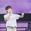 디어유스(Dear Youth) 이미지