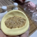 모락모락떡집 이미지