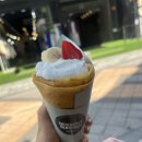 순천 크레페 , 디저트서핑 내돈내산 솔직후기