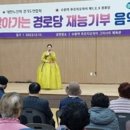 수원역 푸르지오자이 제3 이미지