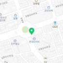 왕치과의원 - 진주시 창렬로 54 | 왕치과의원