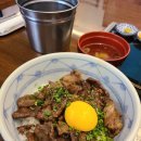 드림파크MBC점 | 상암동 직장인 점심 맛집 추천, 총 17곳 후기