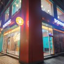 주엽역(중) 이미지