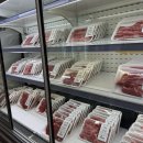 홍천로_5 이미지