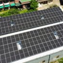 (주)태양 이미지