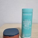 을지대학교 체지방 컷 녹차카테킨 다이어트 녹차카테킨 다이어트 보조제 추천