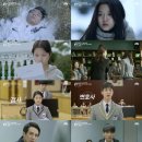솔로몬 이미지