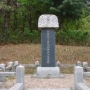 【오화영 吳華英 (1879~1960) &#34;세 차례 옥고에도 변절하지 않은 독립지사&#34; 이미지