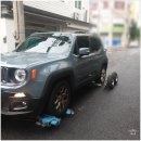 프리마모터스영등포서비스센터 이미지