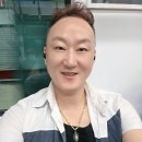편안한 곳과 편안한 사람 이미지