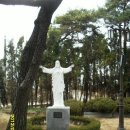 구산성지 이미지