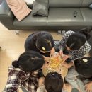 애월숲에102 이미지