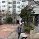 큐허브 | 절충형유모차 줄즈 허브2 후기