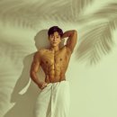 바디메틱 이미지