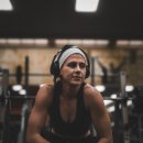 운동공장 이미지