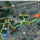 신정산 이미지