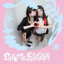 팔레트 | 2026 팔레트 페스티벌 후기 🎨