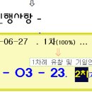 수원-0323 이미지