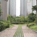 동익미라벨공인중개사사무소 이미지