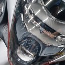 하단동1078 이미지