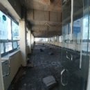 남구-43 이미지