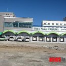 포항시학교급식지원센터 이미지