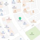 가야로R 이미지