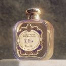 아이리스(IRIS) | [S.Maria Novella] 산타마리아노벨라 아이리스 향수 후기 (Iris)