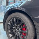 공감디테일링 | 청라디테일링 광택 살려주는 디테일러 청라 후기