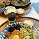 백소정 웨스턴돔점 이미지