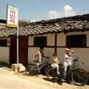 제일여인숙 이미지